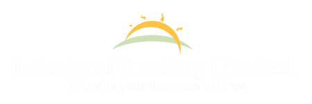 Lakeland Trading Limited